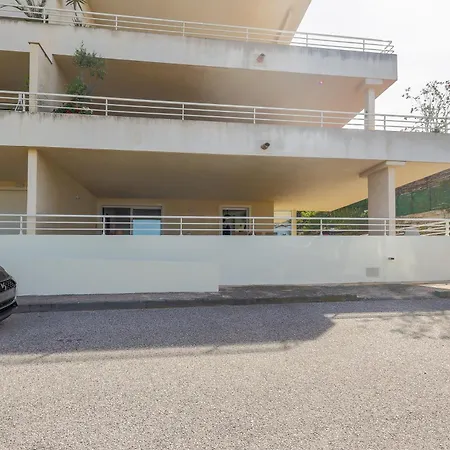 Capo Rosso - Appt Climatise Vue Apartment Algajola (Corsica)